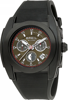 Часы Breil Milano Mediterraneo BW0379